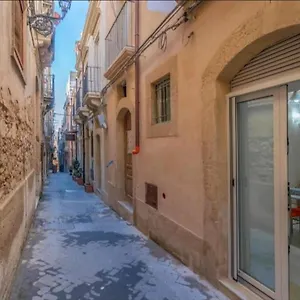  Appartement La Casa Dei Candelai